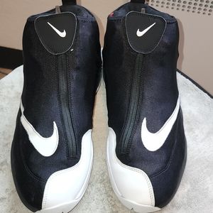 Nike Air Zoom Flight The Glove Mens gary Payton 616772-001